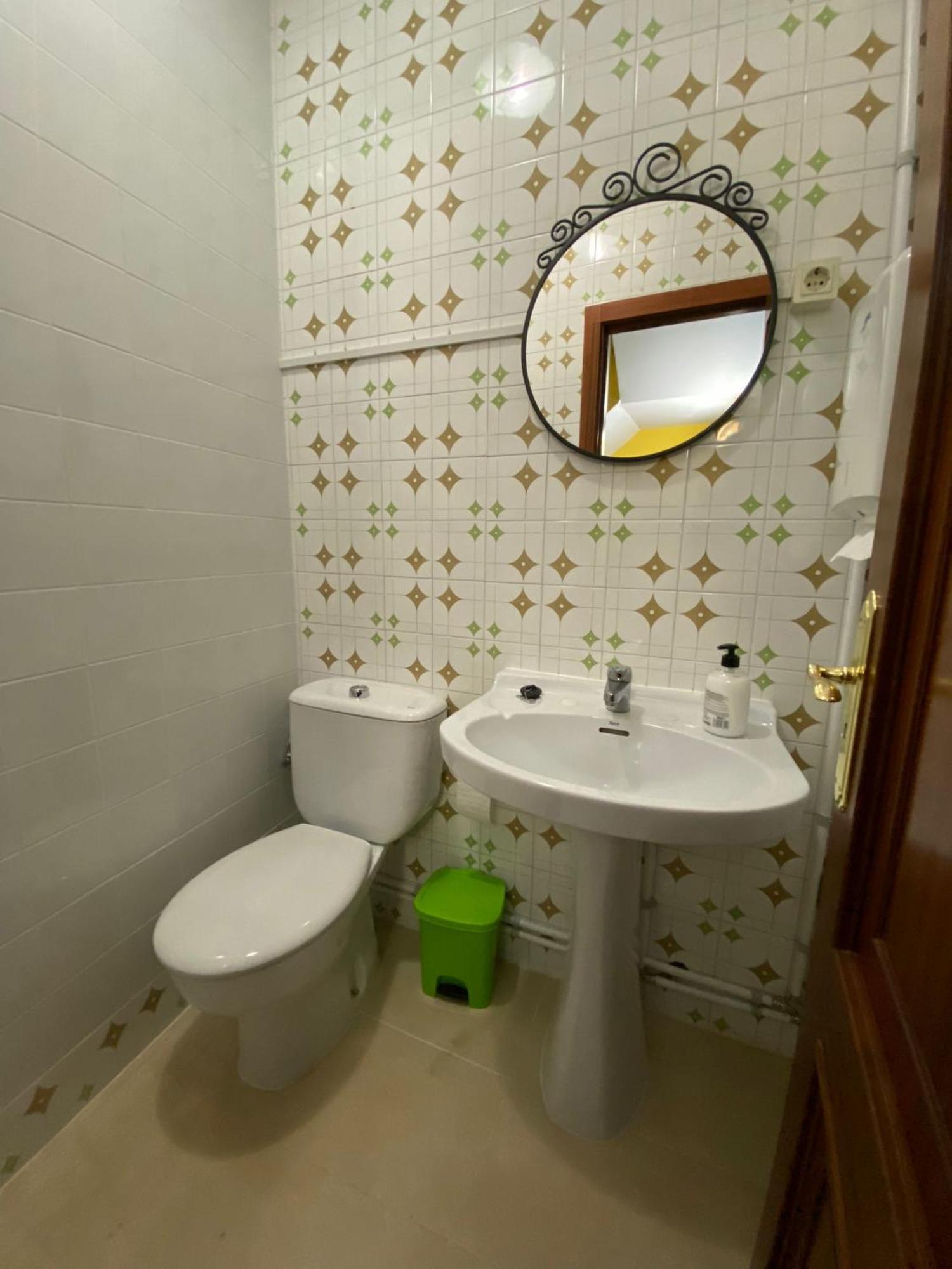 Casa Da Regueira Appartement Redondela Buitenkant foto